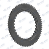 SYNCHRONIZER CONE suitable to ZF TRANSMISSIONS 1316304156