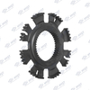 SYNCHRONIZER HUB suitable to VOLVO 20588772
