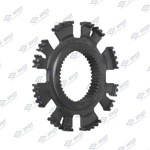 SYNCHRONIZER HUB suitable to VOLVO 20588772