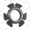 SYNCHRONIZER HUB SUITABLE TO ZF TRANSMISSIONS 1304304687