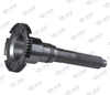 KIT SHAFT W/PINS+SPRINGS suitable to VOLVO 20904803