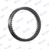 SLIDING SLEEVE SUITABLE TO ZF TRANSMISSIONS 1317304126