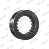 SLIDING SLEEVE SUITABLE TO ZF TRANSMISSIONS 1250304362