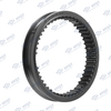 SLIDING SLEEVE 1ST/2ND SP SUITABLE TO ZF TRANSMISSIONS 1240304375