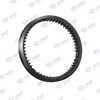 SLIDING SLEEVE SUITABLE TO ZF TRANSMISSIONS 1297304515