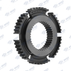 SYNCHRONIZER HUB 1ST/2ND SUITABLE TO ZF TRANSMISSIONS 1292304052