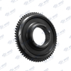 SYNCHRONIZER CONE SUITABLE TO ZF TRANSMISSIONS 1269333011