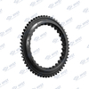 SYNCHRONIZER CONE 3RD/4TH SUITABLE TO ZF TRANSMISSIONS 1316304145