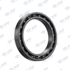 BEARING 80X110X16 MM SUITABLE TO ZF TRANSMISSIONS 0750116422
