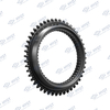 SYNCHRONIZER CONE SUITABLE TO ZF TRANSMISSIONS 1346302118