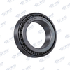 BEARING 55X90X23 MM SUITABLE TO MERCEDES-BENZ 0119817705