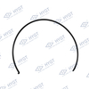 ELASTIC RING suitable to MERCEDES-BENZ 3872621093