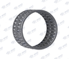 NEEDLE BEARING 70X78X43 SUITABLE TO ZF TRANSMISSIONS 0735320465