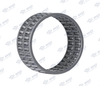 NEEDLE BEARING 70X78X37 SUITABLE TO ZF TRANSMISSIONS 0735320493