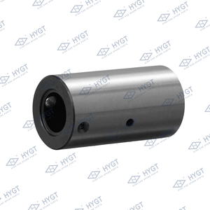 PIN suitable to MERCEDES-BENZ 3892620407