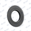 SYNCHRONIZER CONE SUITABLE TO ZF TRANSMISSIONS 1290304482