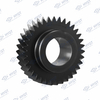 GEAR 4TH SPEED 35 T. SUITABLE TO ZF TRANSMISSIONS 1316303065