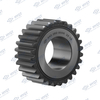 PLANETARY GEAR 28 T. suitable to MERCEDES-BENZ 9452620006