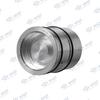 CYLINDER suitable to MERCEDES-BENZ 9452670819