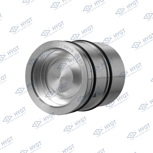 CYLINDER suitable to MERCEDES-BENZ 9452670819