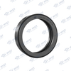 RING T.27,00 MM SUITABLE TO ZF TRANSMISSIONS 1316332109