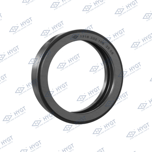 RING T.27,00 MM SUITABLE TO ZF TRANSMISSIONS 1316332109