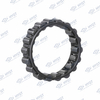 BEARING 77X101X29 MM SUITABLE TO ZF TRANSMISSIONS 0750115531