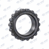 BEARING 63X97,5X37,5 MM SUITABLE TO ZF TRANSMISSIONS 0750118220