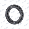 BEARING 75X115X13 MM SUITABLE TO ZF TRANSMISSIONS 0635330050
