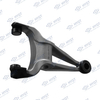 RELEASE FORK SUITABLE TO ZF TRANSMISSIONS 1328268012