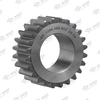 GEAR SET (5 PCS) SUITABLE TO ZF TRANSMISSIONS 1286298902