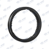 SLIDING SLEEVE 2ND/3RD SP suitable to HINO MOTORS 33364-E0020