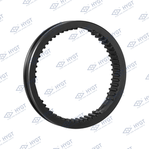 SLIDING SLEEVE 2ND/3RD SP suitable to HINO MOTORS 33364-E0020