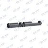 PIN SUITABLE TO ZF TRANSMISSIONS 1269307297