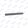PIN SUITABLE TO ZF TRANSMISSIONS 1250307541