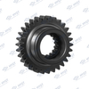 AUX.DRIVE GEAR 30 T. suitable to EATON - FULLER 18869