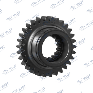 AUX.DRIVE GEAR 30 T. suitable to EATON - FULLER 18869