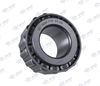 BEARING 40X38 MM suitable to VOLVO 1656116