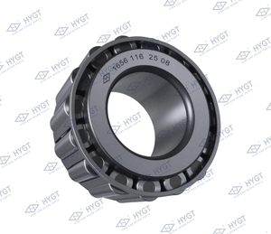 BEARING 40X38 MM suitable to VOLVO 1656116
