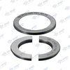 RING KIT T.4,70 MM SUITABLE TO ZF TRANSMISSIONS 1499298024