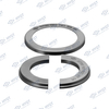 RING KIT T.4,80 MM SUITABLE TO ZF TRANSMISSIONS 1499298025