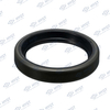 OIL SEAL 30X40X7 MM SUITABLE TO ZF TRANSMISSIONS 0634300355