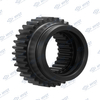SUN GEAR 35 T. SUITABLE TO ZF TRANSMISSIONS 1286304022