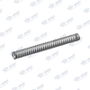 SPRING suitable to MERCEDES-BENZ 3879932201