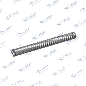 SPRING suitable to MERCEDES-BENZ 3879932201