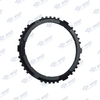 SYNCHRONIZER RING /MO suitable to HINO MOTORS 33371-1640
