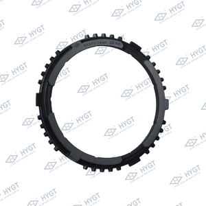 SYNCHRONIZER RING /MO suitable to HINO MOTORS 33371-1640