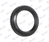 SYNCHRONIZER CONE suitable to EATON - FULLER 8877322