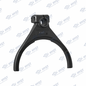 FORK suitable to EATON - FULLER 16775