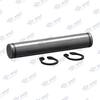PIN SET SUITABLE TO ZF TRANSMISSIONS 1316208003